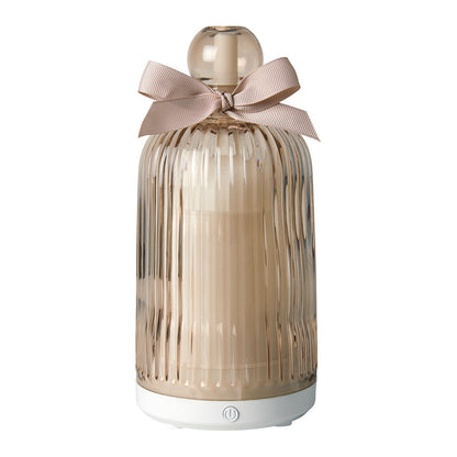 Les Intemporelles Difusor de névoa elétrica perfumada 100 ml