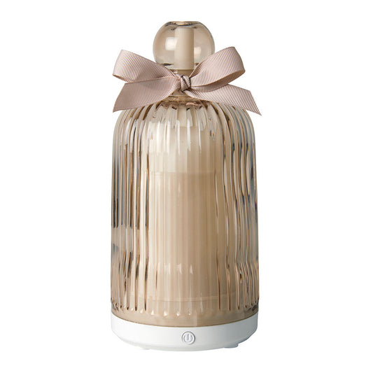 Les Intemporelles Difusor de névoa elétrica perfumada 100 ml