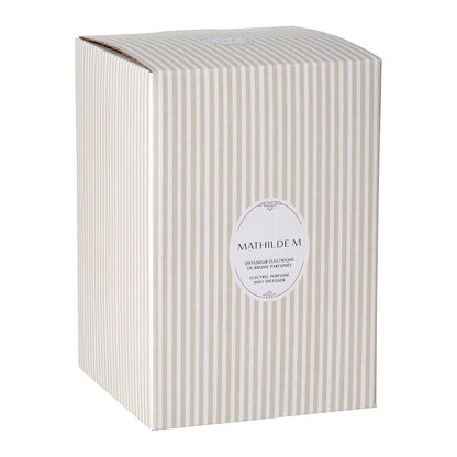 Les Intemporelles Difusor de névoa elétrica perfumada 100 ml