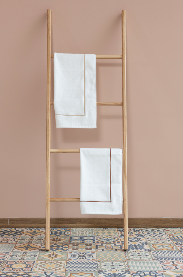 Ladder  WC