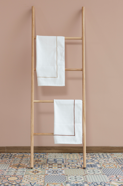 Ladder  WC
