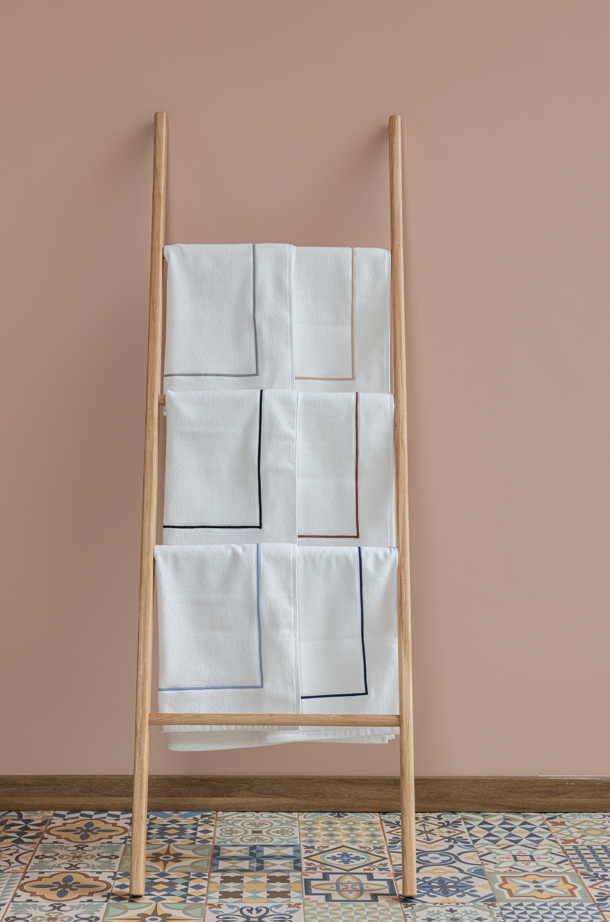 Ladder  WC