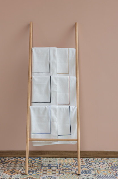 Ladder  WC