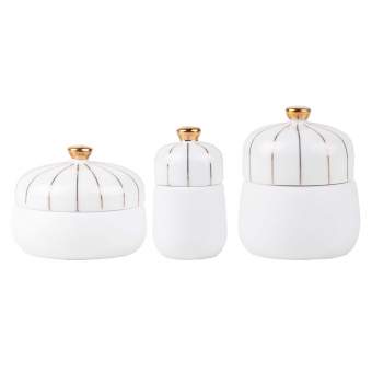 Mini stand "Set of 3"