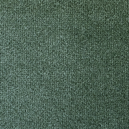 Atenas Carpet