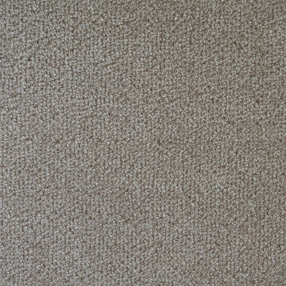 Atenas Carpet