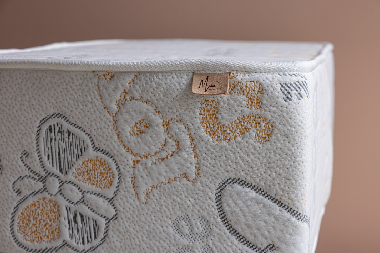 Mattress Happy