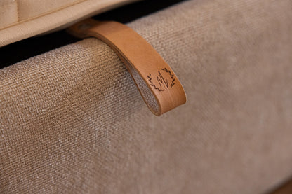 Mattress Natura