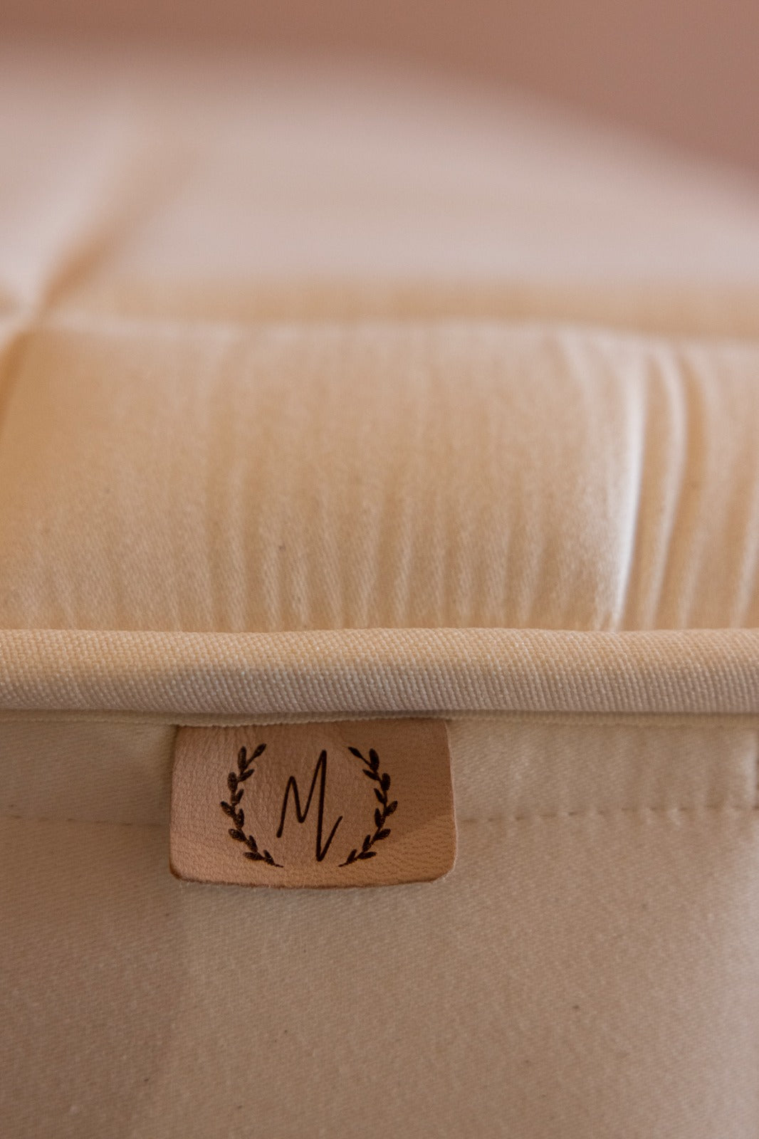 Mattress Natura