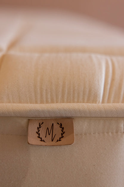Mattress Natura