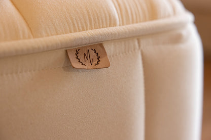 Mattress Natura