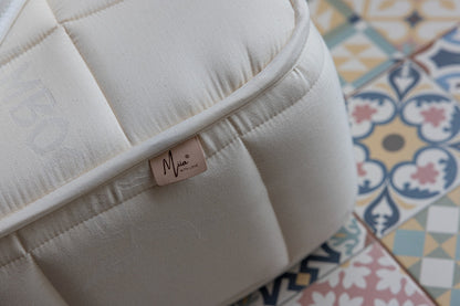 Mattress Natura