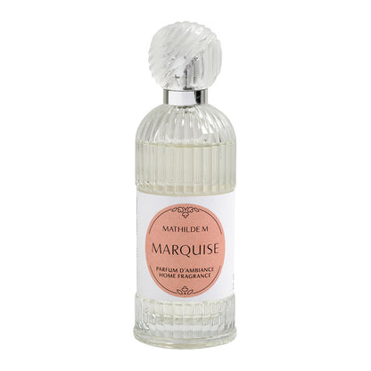 Ambient perfume 100 ml - Marquise