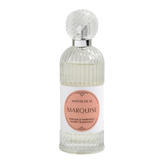 Perfume de ambiente 100 ml - Marquise