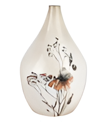 Vaso floral