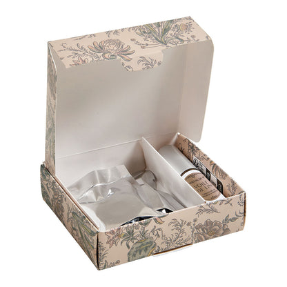 Recarga para difusor de perfume para carro - Linen Veil
