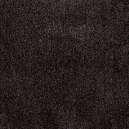 Sophia Carpet