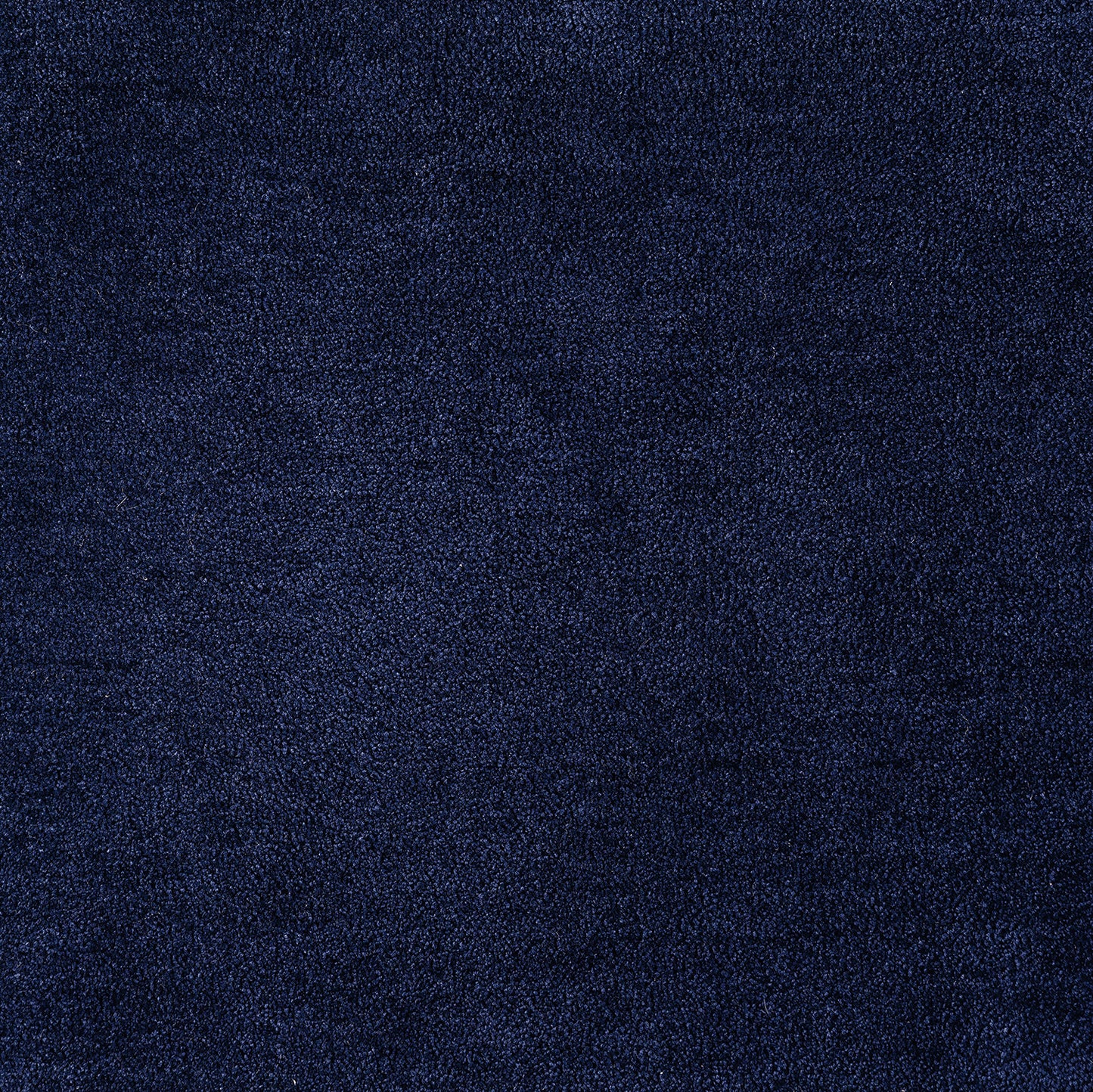 Sophia Carpet