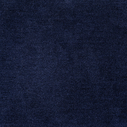 Sophia Carpet