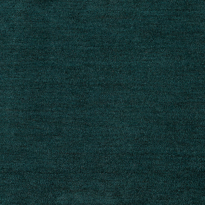 Sophia Carpet