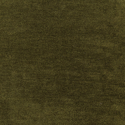 Sophia Carpet