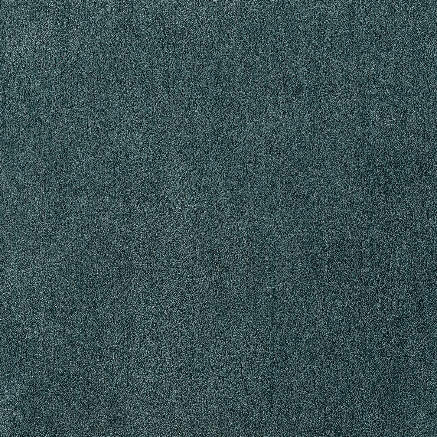 Sophia Carpet