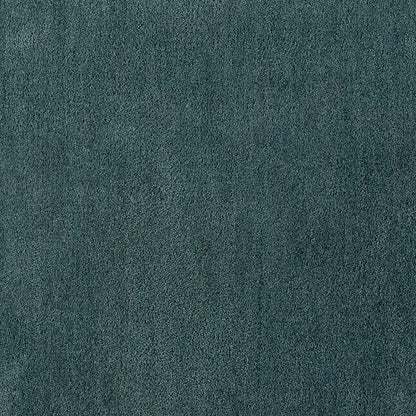Sophia Carpet