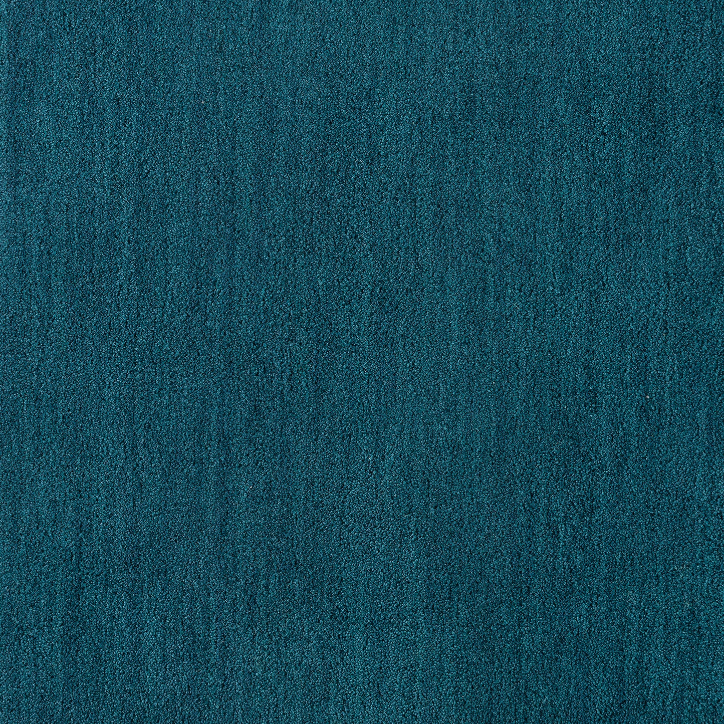 Sophia Carpet