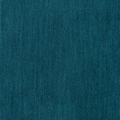 Sophia Carpet