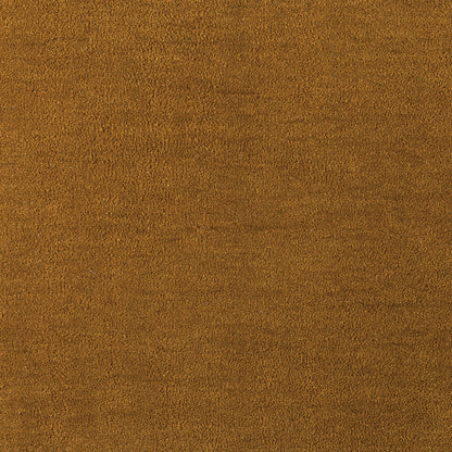 Sophia Carpet