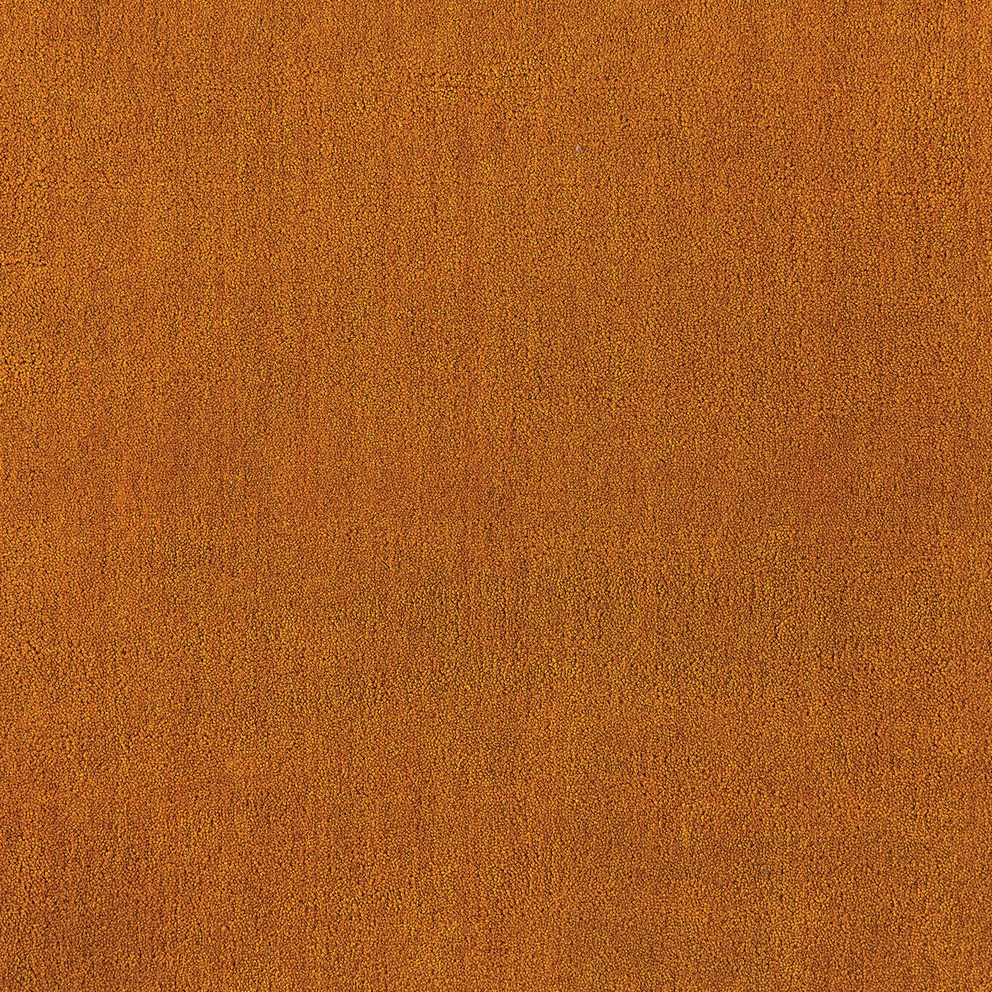 Sophia Carpet