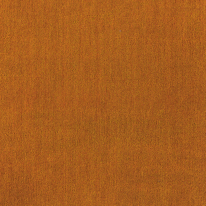 Sophia Carpet