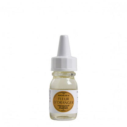 Les Intemporelles Home Superconcentrado de Fragrância 10 ml - Fleur D'oranger