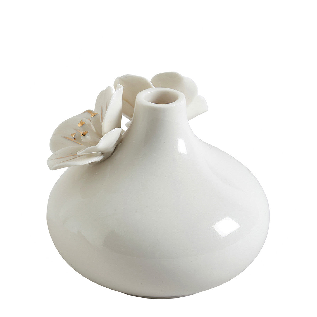Vaso de flores Love Bud