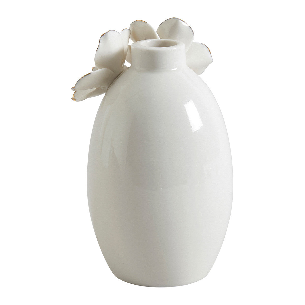 Vaso de flores Love Bud
