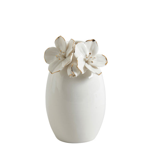 Vaso de flores Love Bud