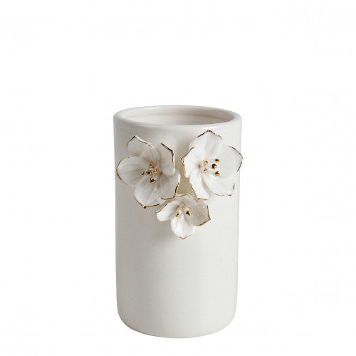  Vidro para casa de banho Amour de Fleurs