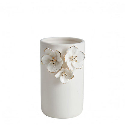  Vidro para casa de banho Amour de Fleurs